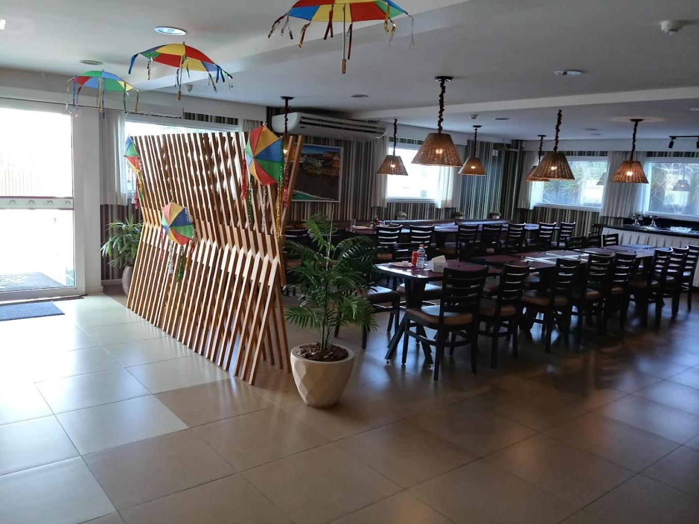 Anai Hotel Jaboatao dos Guararapes Exterior photo
